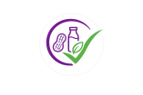 food allergy test icon